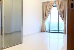 Midtown Residences (D19), Apartment #566146681